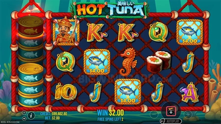Mobile Gaming Icon