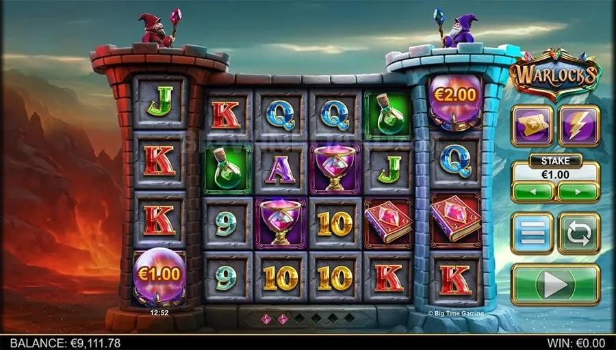 d[jl d dr Daily Rewards