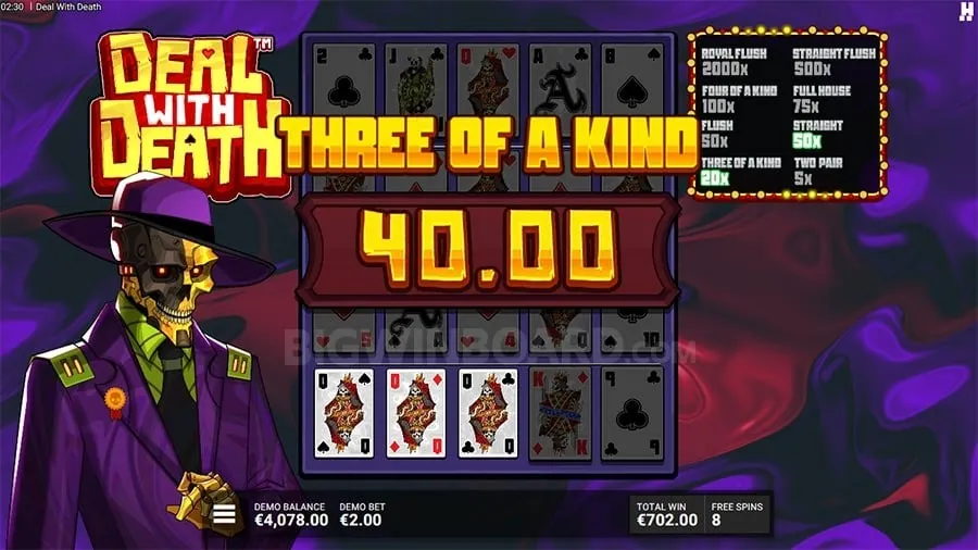 Fast Payouts Icon