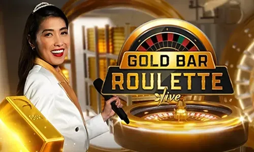 d[jl d dr Casino Games