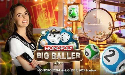 d[jl d dr Sports Betting